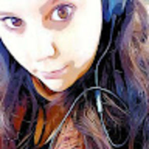 Meet your Posher, Annie